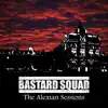 Bastard Squad - The Alexian Sessions (Live)