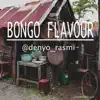 Denyo Rasmi - Bongo Flavour